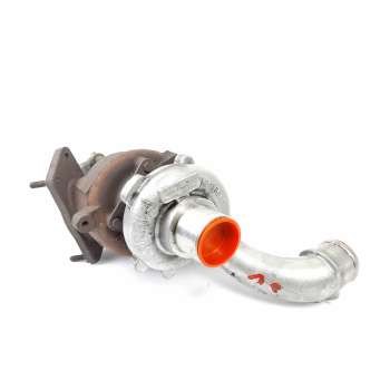 TURBOCOMPRESOR GT15490 H109458 8200052297