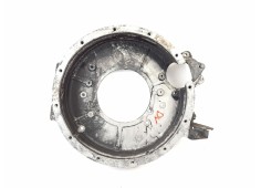 Recambio de caja cambios para nissan trade caja/chasis 2.8 d referencia OEM IAM 751000300  