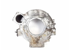 Recambio de caja cambios para nissan trade caja/chasis 2.8 d referencia OEM IAM 751000300   2