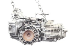 Recambio de caja cambios para audi a4 b5 (8d2) 1.9 tdi referencia OEM IAM 012301103L  