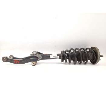 AMORTIGUADOR DELANTERO IZQUIERDO 50515149 