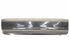 Recambio de paragolpes trasero para bmw serie 3 berlina (e46) 320d referencia OEM IAM 51128195309  