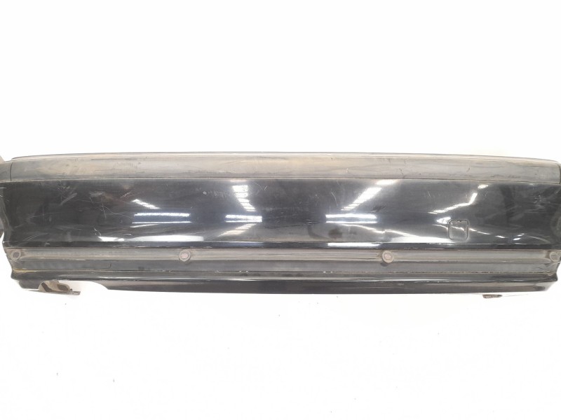 Recambio de paragolpes trasero para bmw serie 3 berlina (e46) 320d referencia OEM IAM 51128195309  