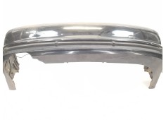 Recambio de paragolpes trasero para bmw serie 3 berlina (e46) 320d referencia OEM IAM 51128195309   2