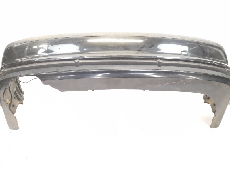 Recambio de paragolpes trasero para bmw serie 3 berlina (e46) 320d referencia OEM IAM 51128195309  