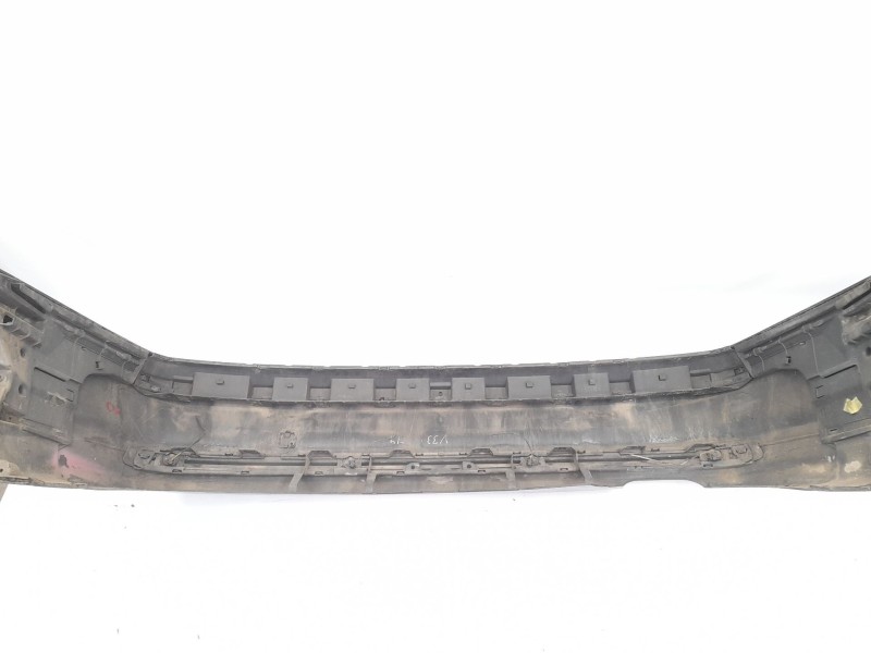 Recambio de paragolpes trasero para bmw serie 3 berlina (e46) 320d referencia OEM IAM 51128195309  