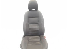 Recambio de asiento delantero derecho para volvo s40 ii (544) 2.0d referencia OEM IAM   