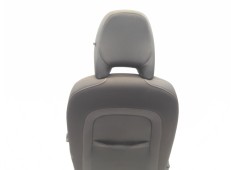 Recambio de asiento delantero derecho para volvo s40 ii (544) 2.0d referencia OEM IAM    2