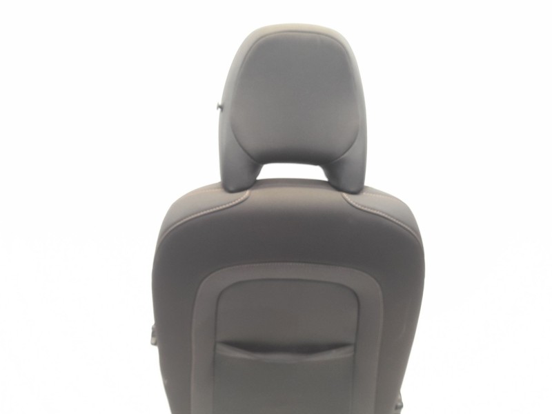 Recambio de asiento delantero derecho para volvo s40 ii (544) 2.0d referencia OEM IAM   