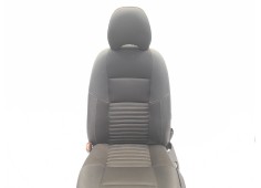 Recambio de asiento delantero izquierdo para volvo s40 ii (544) 2.0d referencia OEM IAM   