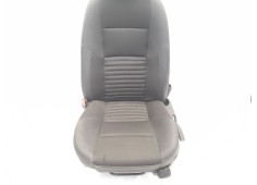 Recambio de asiento delantero izquierdo para volvo s40 ii (544) 2.0d referencia OEM IAM    2