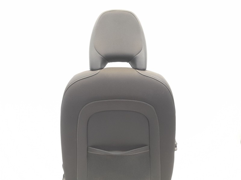 Recambio de asiento delantero izquierdo para volvo s40 ii (544) 2.0d referencia OEM IAM   