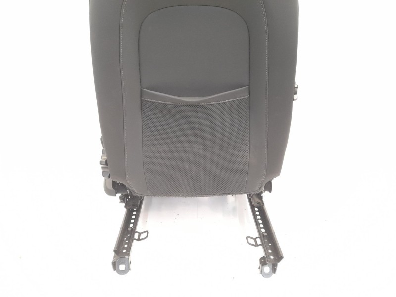 Recambio de asiento delantero izquierdo para volvo s40 ii (544) 2.0d referencia OEM IAM   