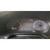 seat leon (1m1) del año 2002
