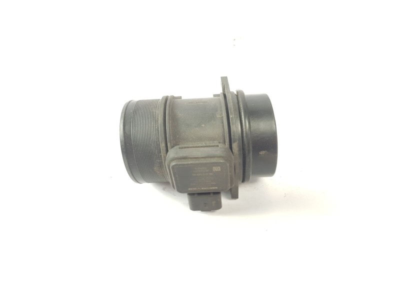 Recambio de caudalimetro para peugeot expert furgón (229) 2.0 hdi referencia OEM IAM 9645948980 5WK97002 002068274