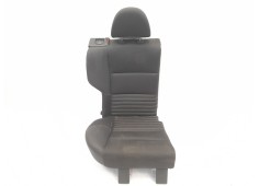 Recambio de asientos traseros derechos para volvo s40 ii (544) 2.0d referencia OEM IAM   