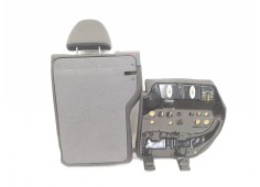 Recambio de asientos traseros derechos para volvo s40 ii (544) 2.0d referencia OEM IAM    2