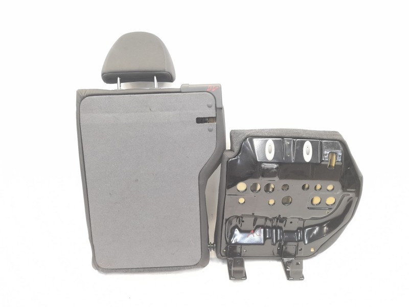 Recambio de asientos traseros derechos para volvo s40 ii (544) 2.0d referencia OEM IAM   