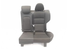 Recambio de asientos traseros izquierdos para volvo s40 ii (544) 2.0d referencia OEM IAM   