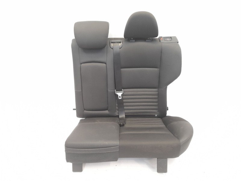 Recambio de asientos traseros izquierdos para volvo s40 ii (544) 2.0d referencia OEM IAM   
