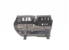Recambio de asientos traseros izquierdos para volvo s40 ii (544) 2.0d referencia OEM IAM    2