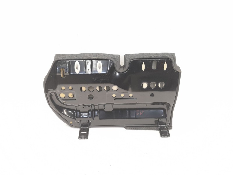 Recambio de asientos traseros izquierdos para volvo s40 ii (544) 2.0d referencia OEM IAM   