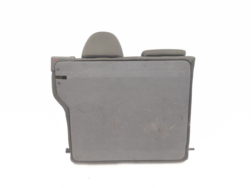 Recambio de asientos traseros izquierdos para volvo s40 ii (544) 2.0d referencia OEM IAM   