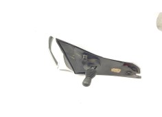 Recambio de retrovisor izquierdo para opel corsa b 1.7 diesel referencia OEM IAM 008062349   2
