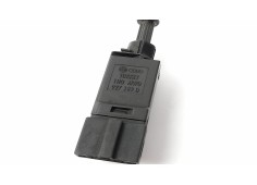Recambio de interruptor para seat toledo (1m2) 1.9 tdi referencia OEM IAM 927189D 927189  2