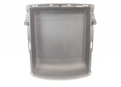 Recambio de guantera para mercedes-benz sprinter 5-t furgon (b906) (906.653, 906.655, 906. 515 cdi referencia OEM IAM A906689009