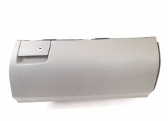Recambio de guantera para mercedes-benz sprinter 5-t furgon (b906) (906.653, 906.655, 906. 515 cdi referencia OEM IAM A906680019