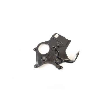 TAPA DISTRIBUCION 