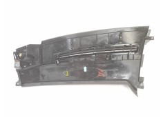 Recambio de salpicadero para mercedes-benz sprinter 5-t furgon (b906) (906.653, 906.655, 906. 515 cdi referencia OEM IAM A906689 2