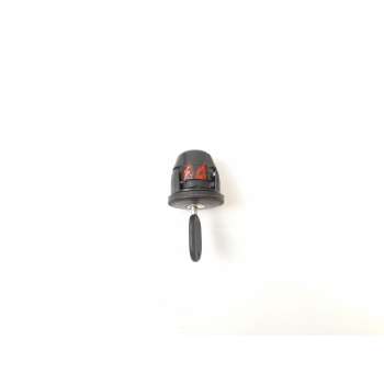 TAPON COMBUSTIBLE 