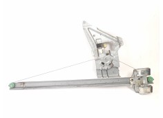 Recambio de elevalunas delantero izquierdo para mercedes-benz sprinter 5-t furgon (b906) (906.653, 906.655, 906. 515 cdi referen 2