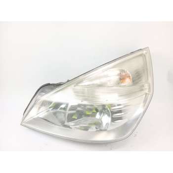 FARO IZQUIERDO 8200394702 