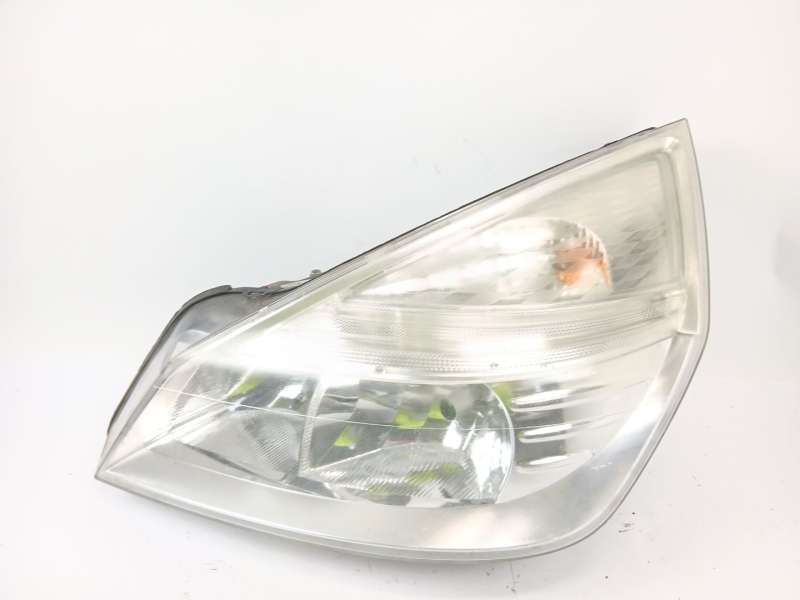 FARO IZQUIERDO 8200394702 