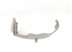 Recambio de moldura para mercedes-benz sprinter 5-t furgon (b906) (906.653, 906.655, 906. 515 cdi referencia OEM IAM A9066880106 2