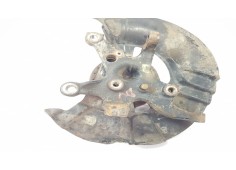 Recambio de mangueta delantera izquierda para bmw serie 3 compacto (e36) 1.7 318tds referencia OEM IAM   