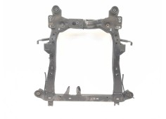 Recambio de puente delantero para chevrolet orlando (j309) 2.0 d referencia OEM IAM   