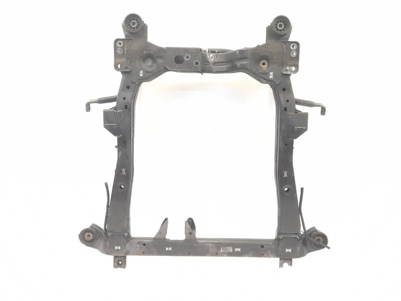 Recambio de puente delantero para chevrolet orlando (j309) 2.0 d referencia OEM IAM   