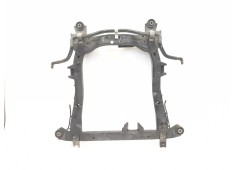 Recambio de puente delantero para chevrolet orlando (j309) 2.0 d referencia OEM IAM    2