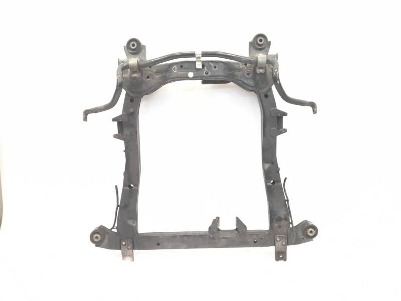 Recambio de puente delantero para chevrolet orlando (j309) 2.0 d referencia OEM IAM   
