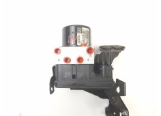 Recambio de abs para chevrolet orlando (j309) 2.0 d referencia OEM IAM 13349239 10020604304 10096045543