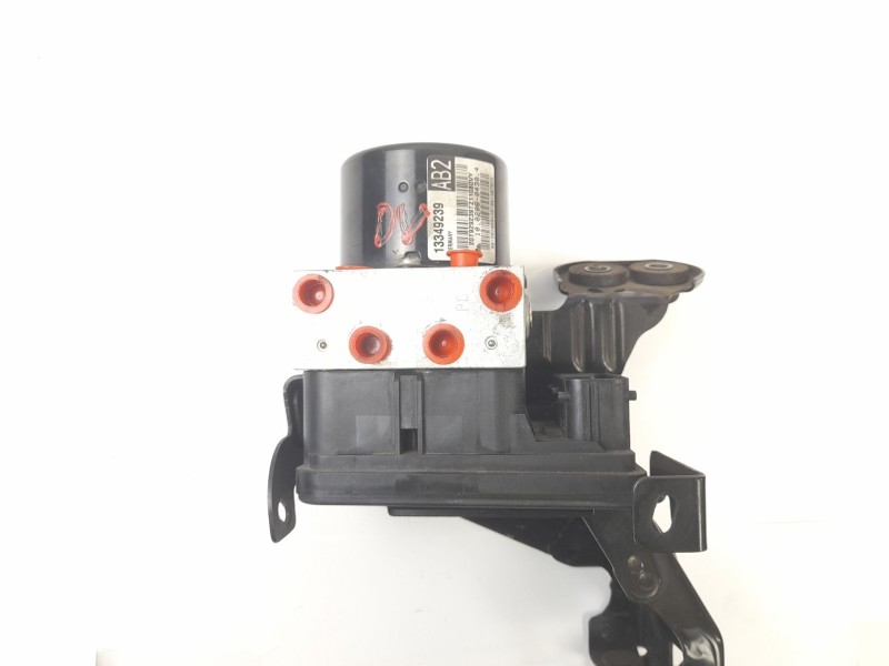 Recambio de abs para chevrolet orlando (j309) 2.0 d referencia OEM IAM 13349239 10020604304 10096045543