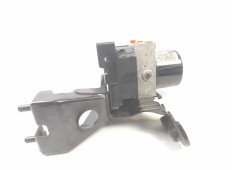 Recambio de abs para chevrolet orlando (j309) 2.0 d referencia OEM IAM 13349239 10020604304 10096045543 2