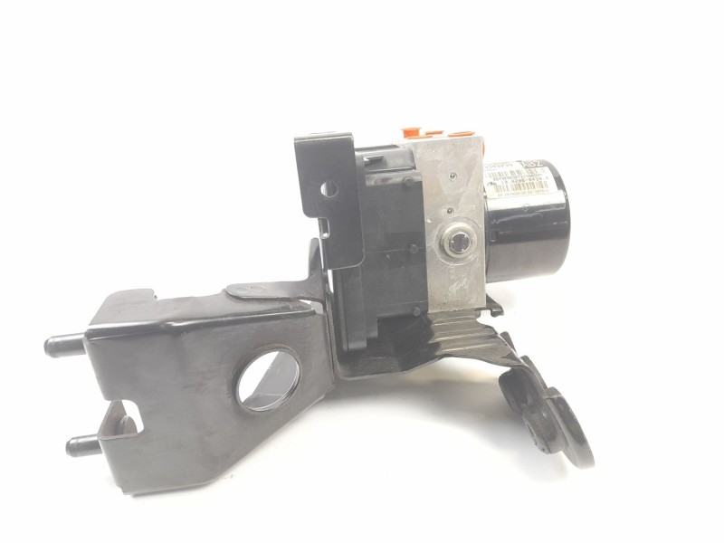 Recambio de abs para chevrolet orlando (j309) 2.0 d referencia OEM IAM 13349239 10020604304 10096045543