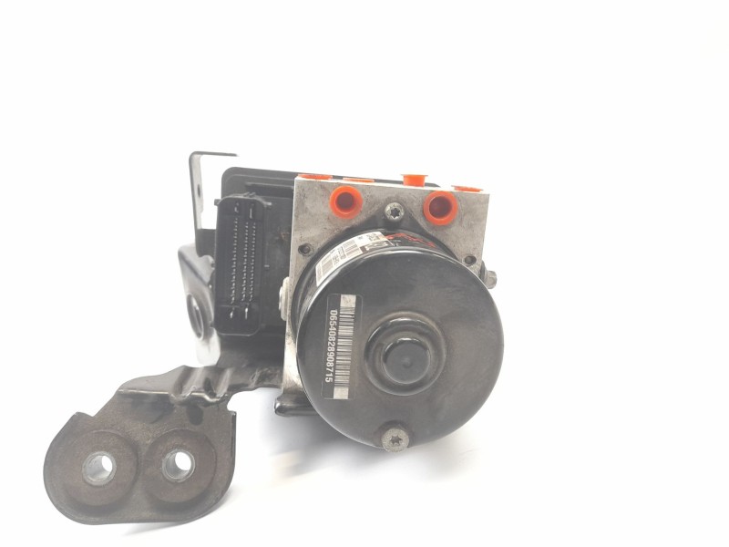 Recambio de abs para chevrolet orlando (j309) 2.0 d referencia OEM IAM 13349239 10020604304 10096045543