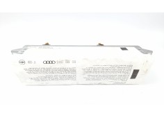 Recambio de airbag delantero derecho para audi a4 avant (8e) 1.9 tdi referencia OEM IAM 8E0880204  