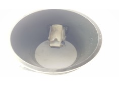 Recambio de caudalimetro para peugeot expert furgón (229) 2.0 hdi referencia OEM IAM 9645948980 5WK97002 002068274 2